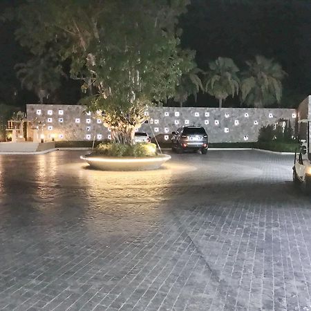 Apartamento The Crest Santora Hua-Hin HHQ Exterior foto